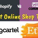 Best Skillshare Classes to Start an Online Shop