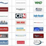 Press release distribution to 500+ authority news sites
